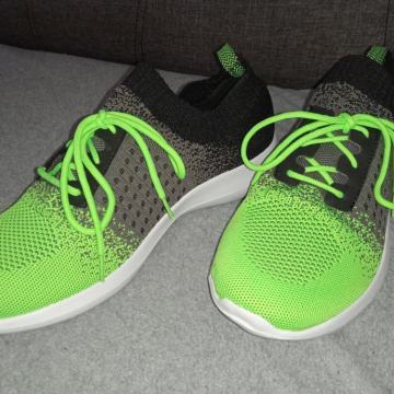 Tenesice nove broj 43