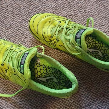 Tenesice muške Ligas