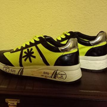 Tenesice Rossel Lope