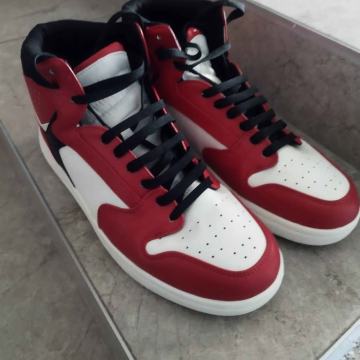 Tenesice uscuvane kao nove