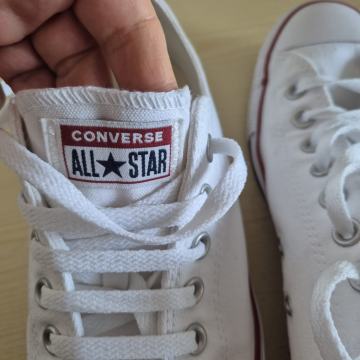 Tenisica All Star