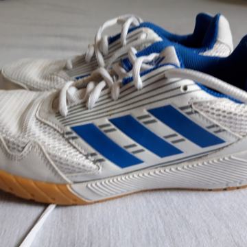 Tenisice (37) adidas