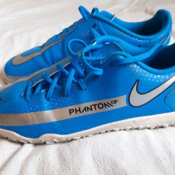 Tenisice (37) nike phantom