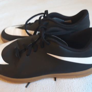 Tenisice (37,5) nike