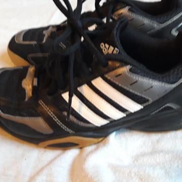 Tenisice (38) adidas adiprene