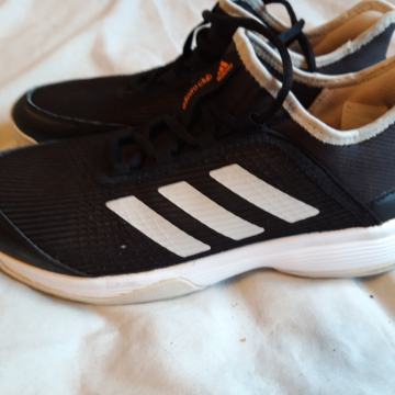 Tenisice (38) adidas adizero