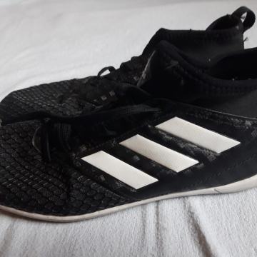 Tenisice (38) adidas predator sa čarapom
