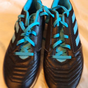 Tenisice (38) adidas sala predator