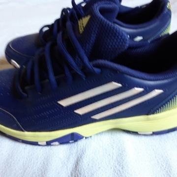 Tenisice (38) adidas