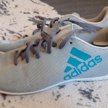 Tenisice (38) adidas