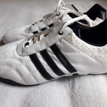 Tenisice (38) adidas