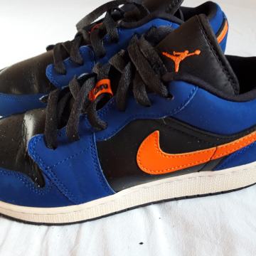 Tenisice (38) Air Jordan