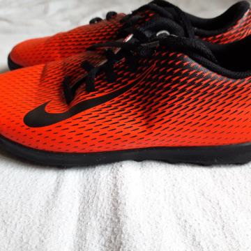 Tenisice (38) nike