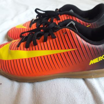 Tenisice (38,5) nike mercurial