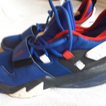 Tenisice (39) NBA LA Clippers