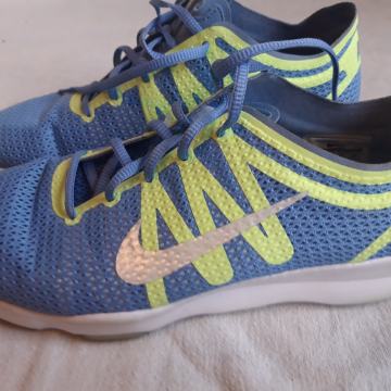 Tenisice (39) nike zoom