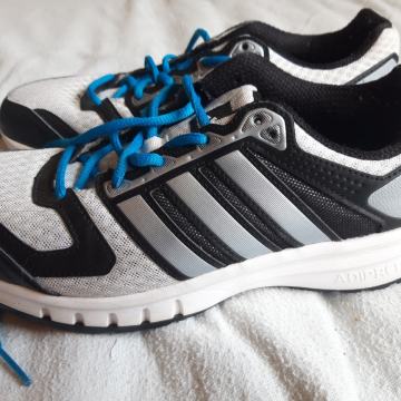 Tenisice (40) adidas adiprene