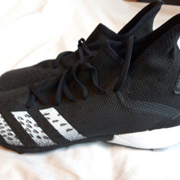 Tenisice (40) adidas predator