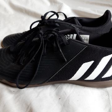 Tenisice (40) adidas predator