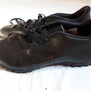 Tenisice (40) adidas predator