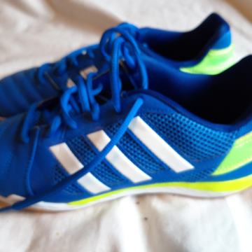 Tenisice (40) adidas sala