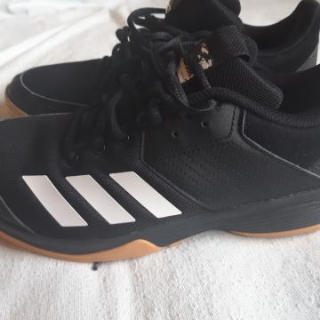 Tenisice (40) adidas