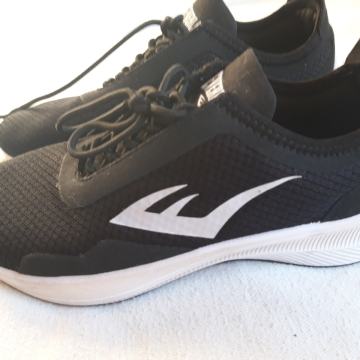 Tenisice (40) Everlast