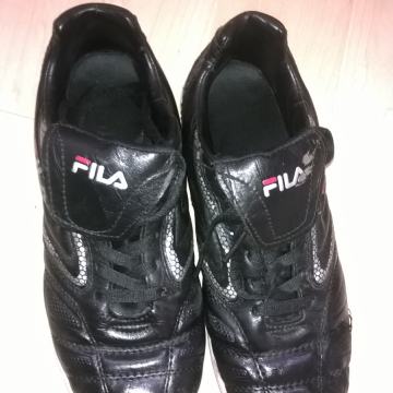 tenisice 39 - 40 fila