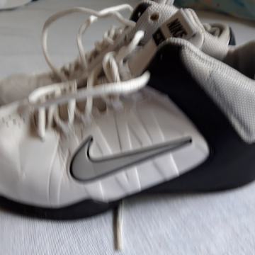 Tenisice (40) nike  AV Pro4