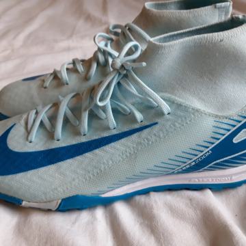 Tenisice (40,5) nike mercurial