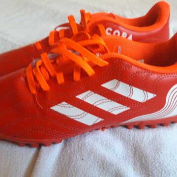 Tenisice (41) adidas copa
