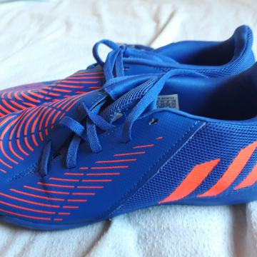 Tenisice (41) adidas predator