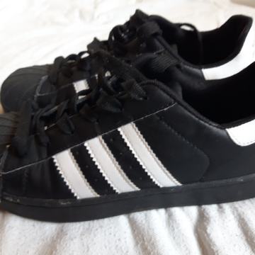 Tenisice (41) adidas retro