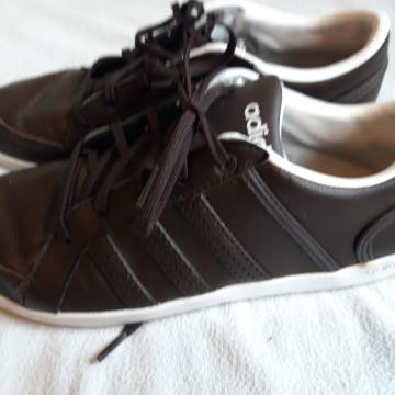 Tenisice (41) adidas