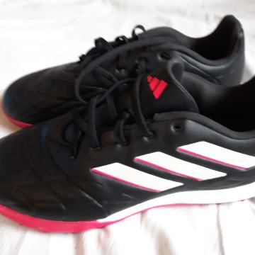 Tenisice (41) adidas