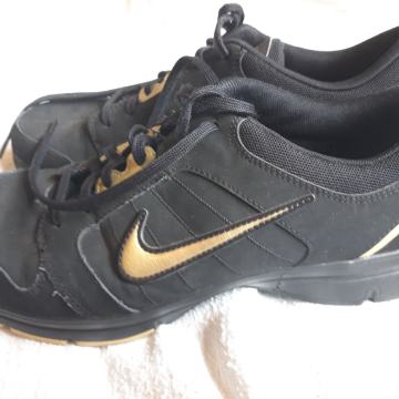 Tenisice 41 nike