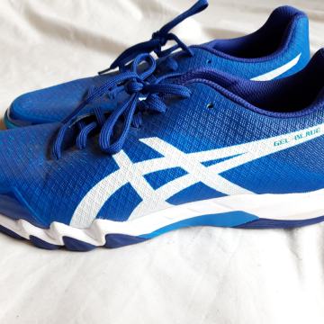 Tenisice (41,5) Asics