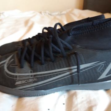 Tenisice (41,5) nike merurial