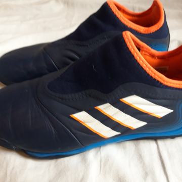 Tenisice (42) adidas copa