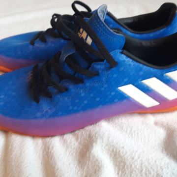 Tenisice (42) adidas messi