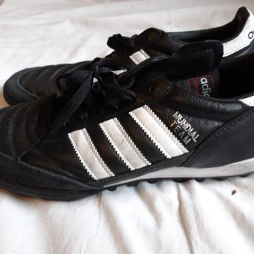 Tenisice (42) adidas retro