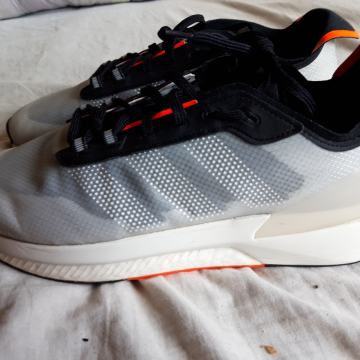 Tenisice (42) adidas