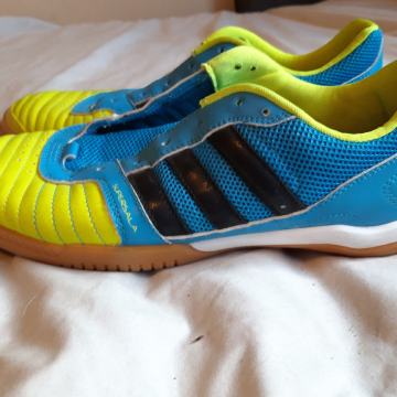 Tenisice (42) adidas supersala