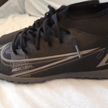 Tenisice (42) nike mercurial