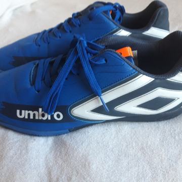 Tenisice (42) umbro