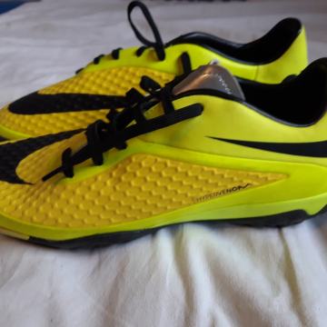 Tenisice (42,5) nike hypervenom