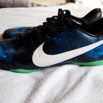 Tenisice (42,5) nike mercurial