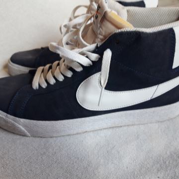 Tenisice (43) nike