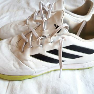 Tenisice (43) adidas copa