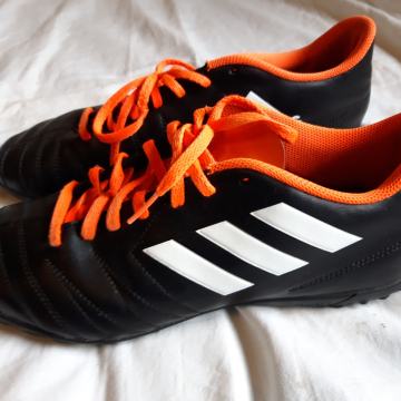 Tenisice (43) adidas copaletto